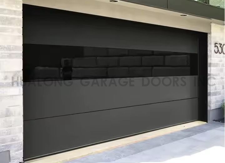 H2000 Magnetite